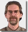 Edward R Ahrens 1167707 photo
