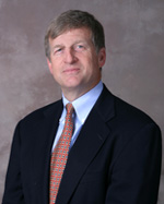 Rudolph A Altergott 1165254 photo