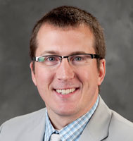 Mark C Anderson 1168990 photo