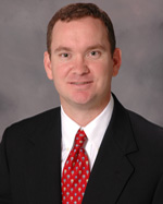 Scott C Bemus 1166143 photo