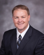 Michael R Berry 1166414 photo