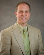 Mark A Blaser 1166323 photo