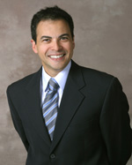 Juan J Bonilla 1165950 photo
