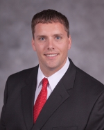 Andrew D Bries 1165558 photo