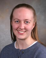 Allison L Brown 1164930 photo