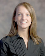 Ginelle Bryant 1164111 photo