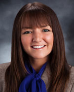 Elizabeth M Bussewitz 1166591 photo
