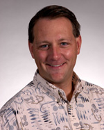 Anthony D Carter 1167043 photo