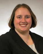 Erin M Casey 1167957 photo
