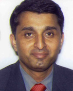 Shashinath K Chandrahasegowda 1166657 photo