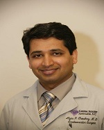 Alyas Chaudhry 1164539 photo