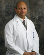 Sreenivas Chintalapani 1164034 photo