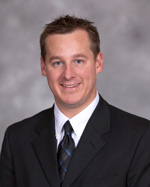 Jason Clark 1165382 photo
