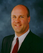 Eric J Dippel 1166400 photo