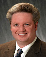 Theodore S Donta 1164810 photo