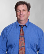 Gregory S Duncan 1168379 photo