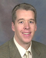 Aric J Eckhardt 1169048 photo
