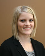 Kristin A Everhart 1165290 photo