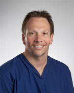 Brent A Feller 1166397 photo