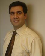 Hani Horani, MD