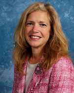 Kathleen J Keyes 1166868 photo