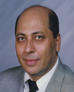 Ahmed A Khalafallah 1165509 photo
