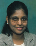 Usharani M Kumar 1164967 photo