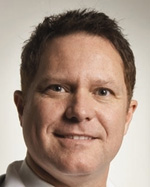 Donald J Linder 1165569 photo