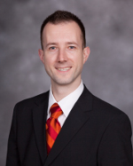 Myles J Luszczyk 1169199 photo