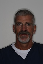 Bradley J Lutchka 1169113 photo