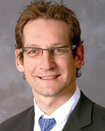 Frank J Lutrin 1165644 photo