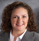 Dana J Messenger 1168484 photo