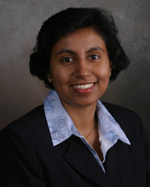 Leenu Mishra 1167769 photo