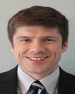 Christopher L Mitros 1165355 photo