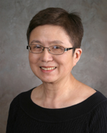 Duangchai Narawong