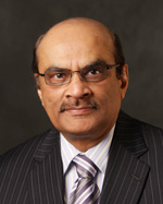 Gonchigari Narayana 1167310 photo