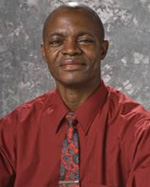 Emmanuel C Nwumeh 1168738 photo