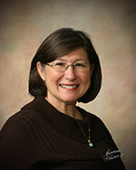 Ilene R Olson 1167024 photo
