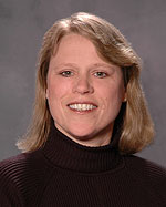 Joy L Olson 1165862 photo