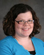 Megan Overton 1168274 photo