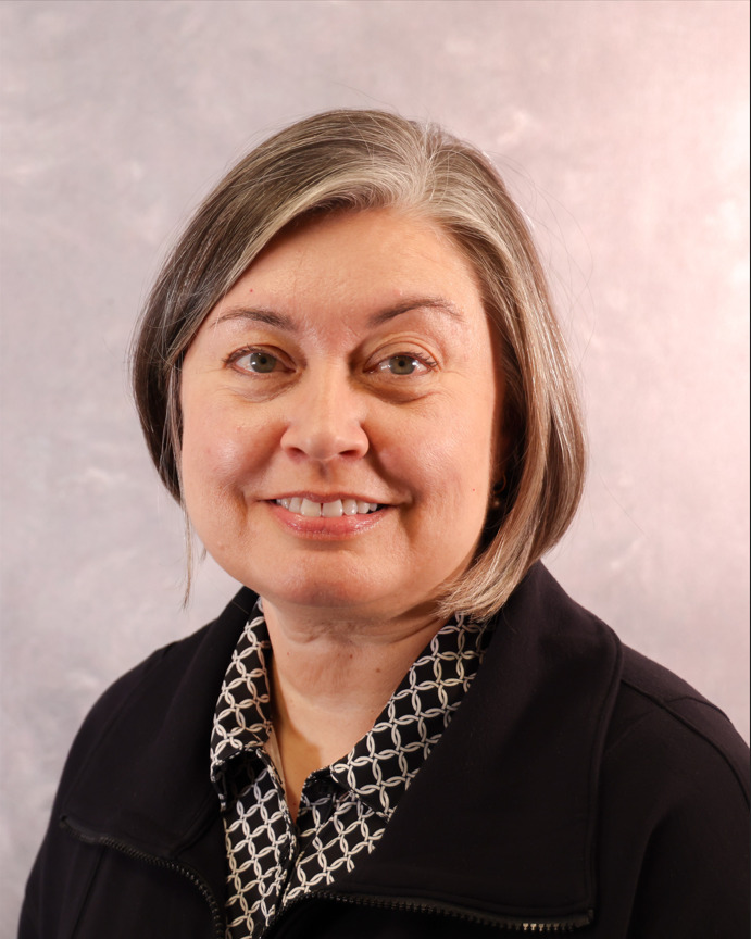 Tammy J Peyton 1165778 photo