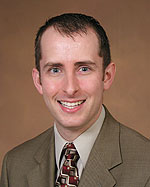 Joshua A Pruitt 1168490 photo