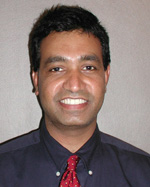 Srinivasan S Purighalla 1167412 photo