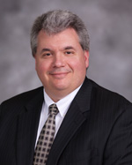 Michael T Pyevich 1164488 photo