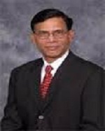 Vijay R Rajendran 1168684 photo