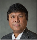Sora H Reddy 1166498 photo
