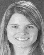 Kathryn R Reed 1165449 photo