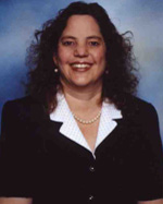Helena A Reid 1166852 photo