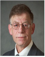 Jon A Robken 1166662 photo