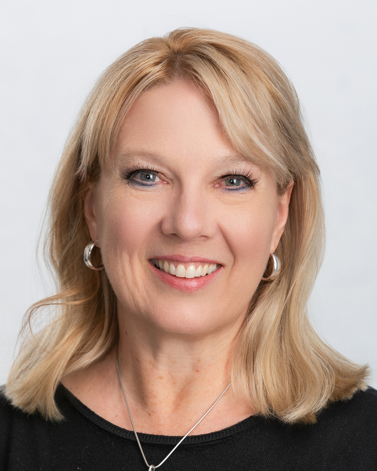 Lisa A Schepanski 1167687 photo